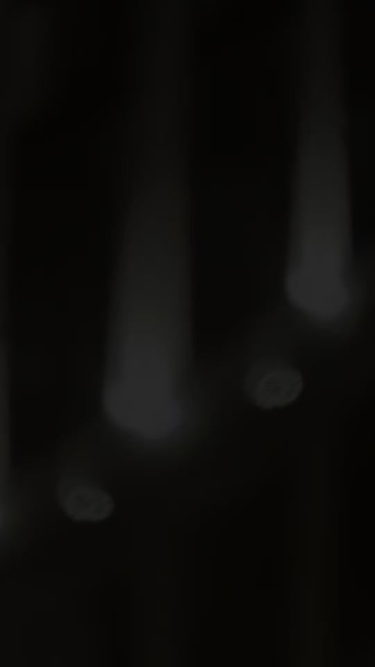 TikTok video thumbnail by belyj.slon