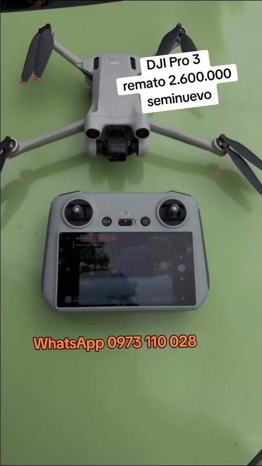 TikTok video thumbnail by empeno_compra_y_ventas