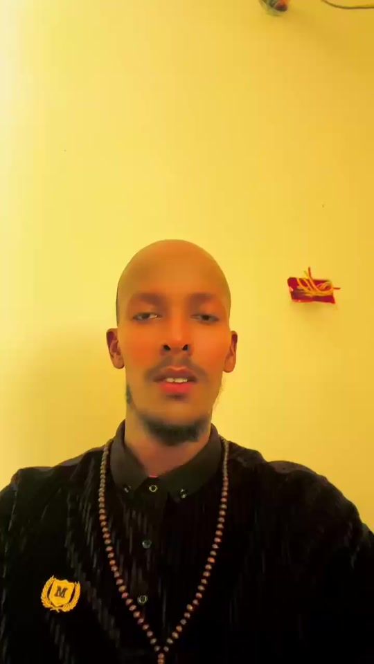 TikTok video thumbnail by medamodric