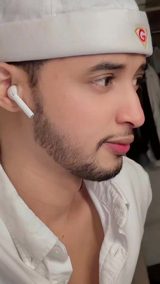 TikTok video thumbnail by prince.abdalla5