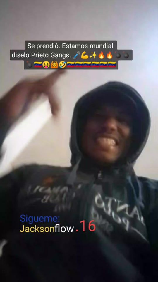 TikTok video thumbnail by jacksonflow.16