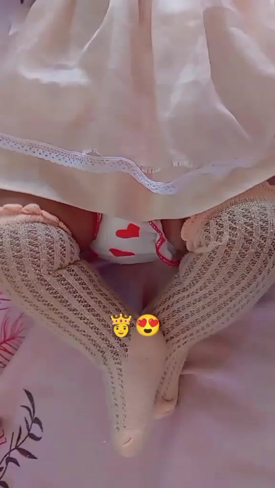 TikTok video thumbnail by milyabrego97