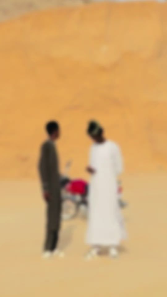 TikTok video thumbnail by assad__bong