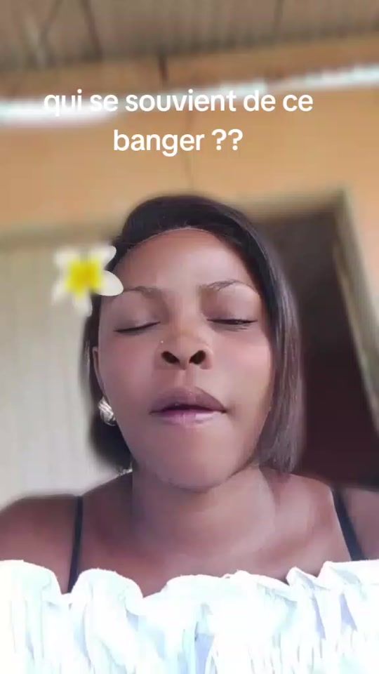 TikTok video thumbnail by chanciaallogo_241