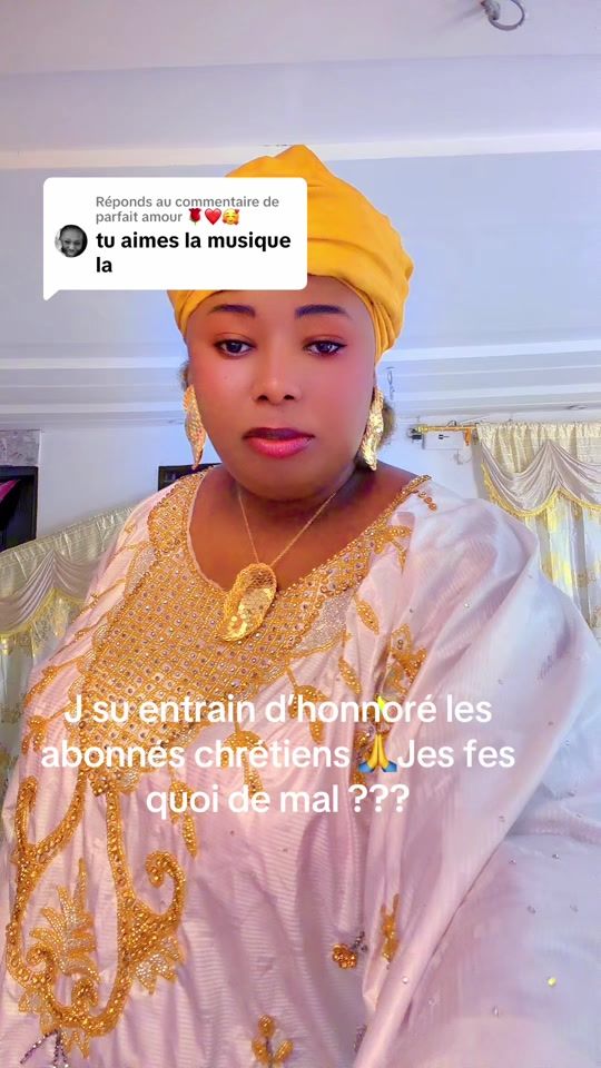 TikTok video thumbnail by femmes.des.mollah