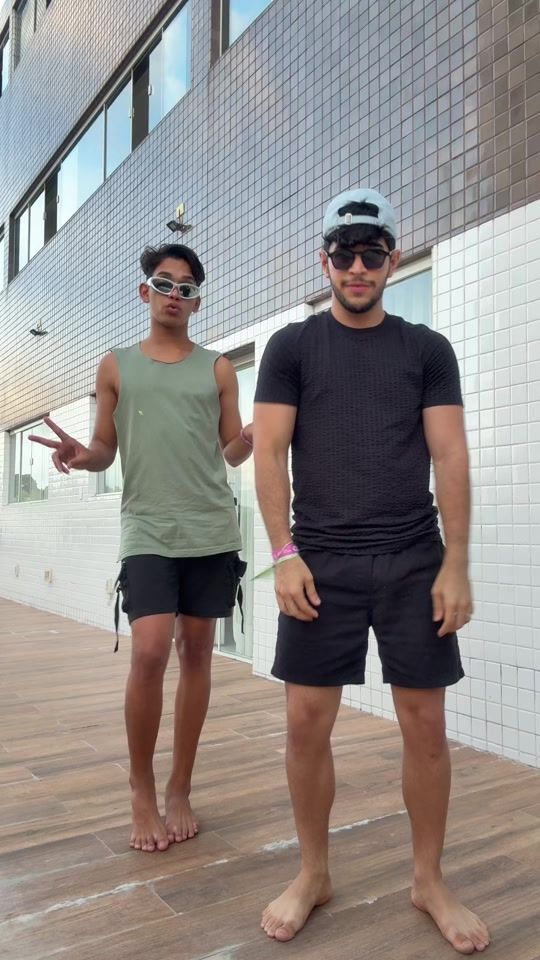 TikTok video thumbnail by zzz.felipe