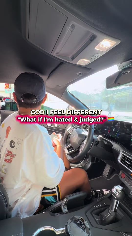 TikTok video thumbnail by aianlazaro