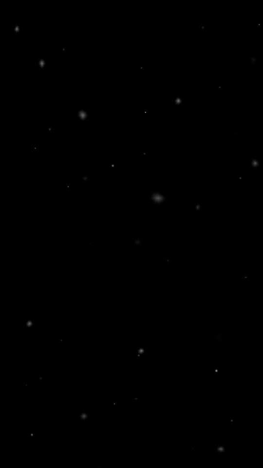 TikTok video thumbnail by yan__tc