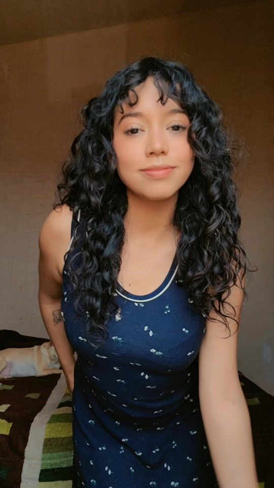 TikTok video thumbnail by lesslieapodaca