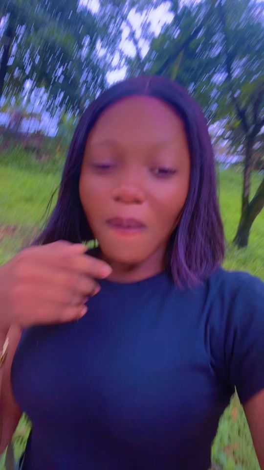 TikTok video thumbnail by maria.lomena7