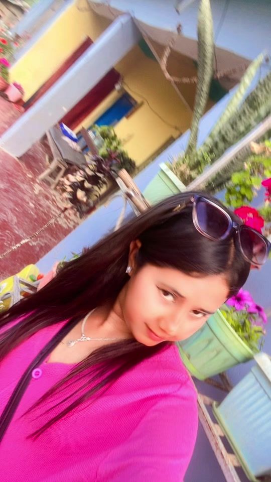 TikTok video thumbnail by sabitrisharma122
