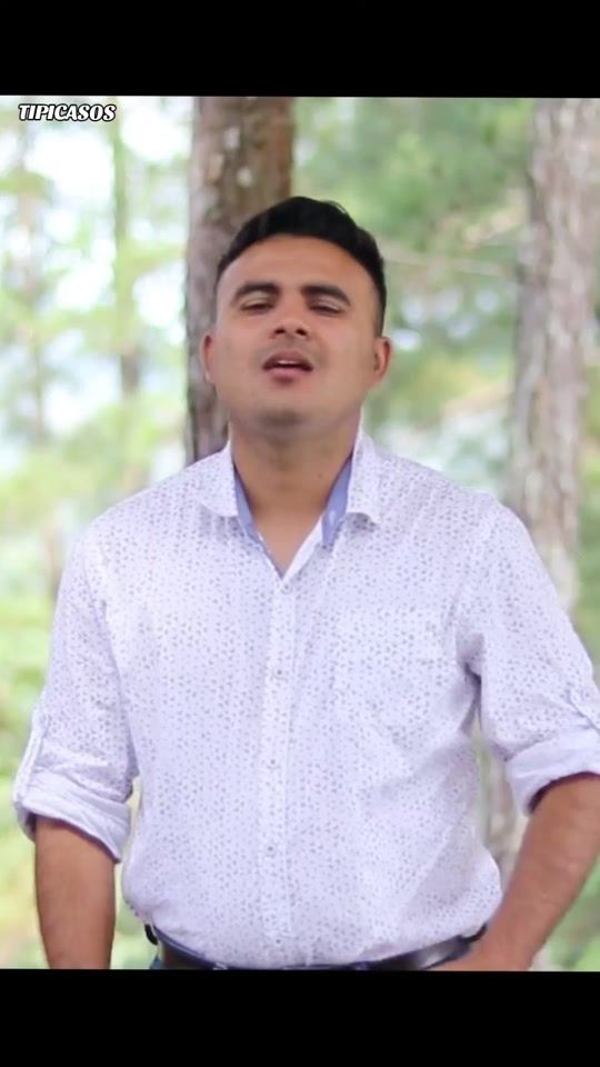 TikTok video thumbnail by jean507c3