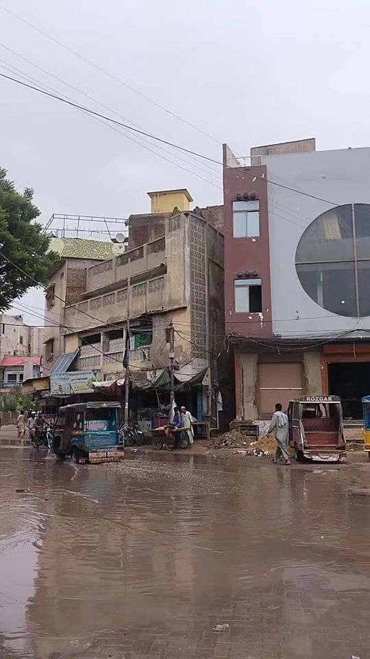 TikTok video thumbnail by sofi.rajput.tdm