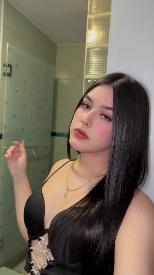 TikTok video thumbnail by valentinamaneiro1