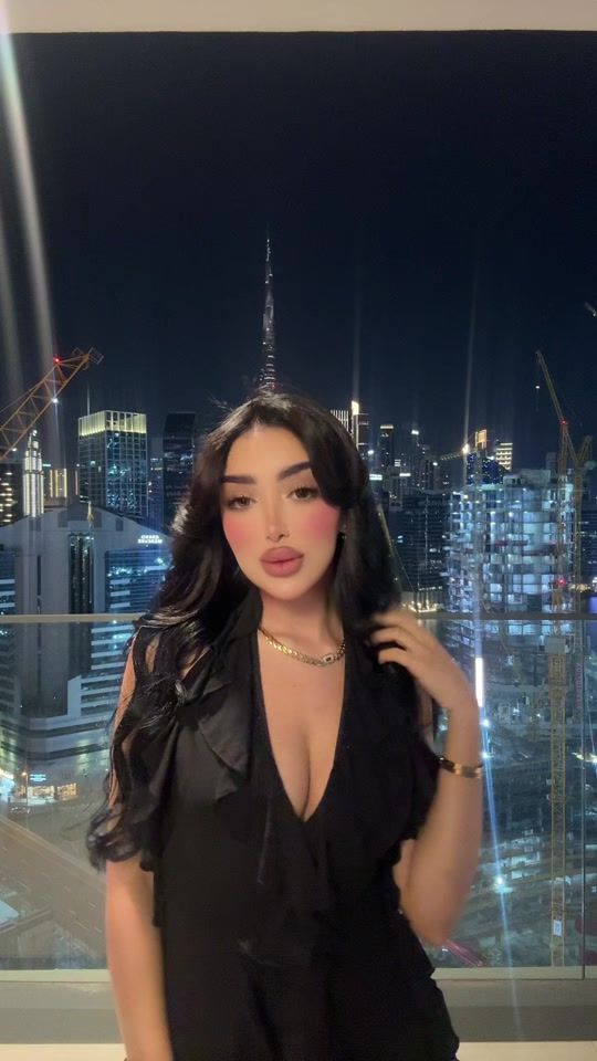 TikTok video thumbnail by misswiam__