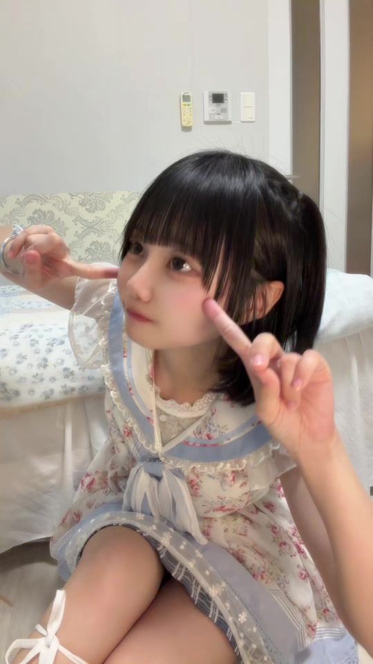 TikTok video thumbnail by korere_swal