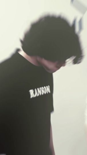 TikTok video thumbnail by 5crx4m