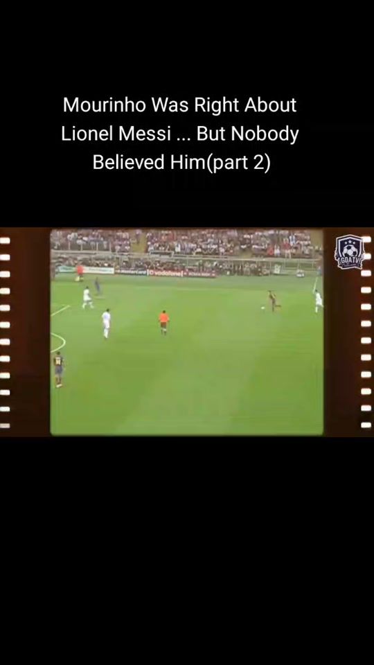 TikTok video thumbnail by magicalmessi10_