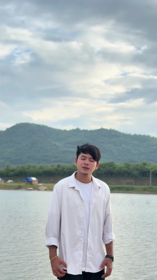 TikTok video thumbnail by thansantaofficial