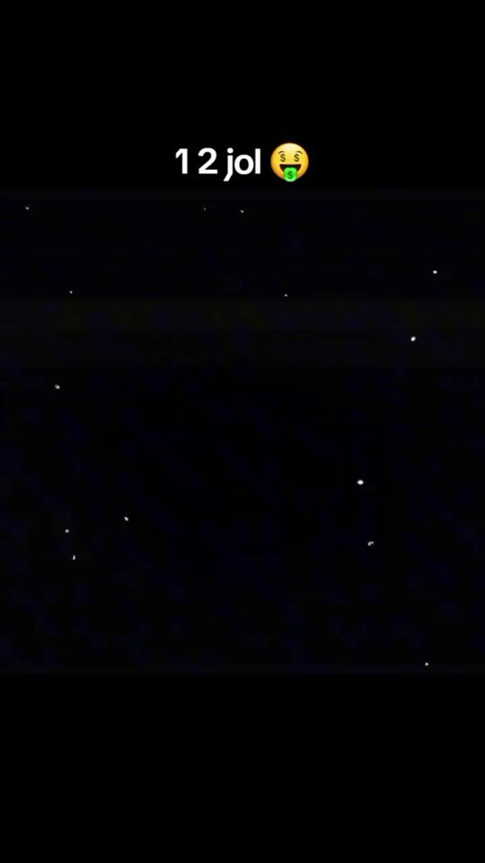 TikTok video thumbnail by wapii56