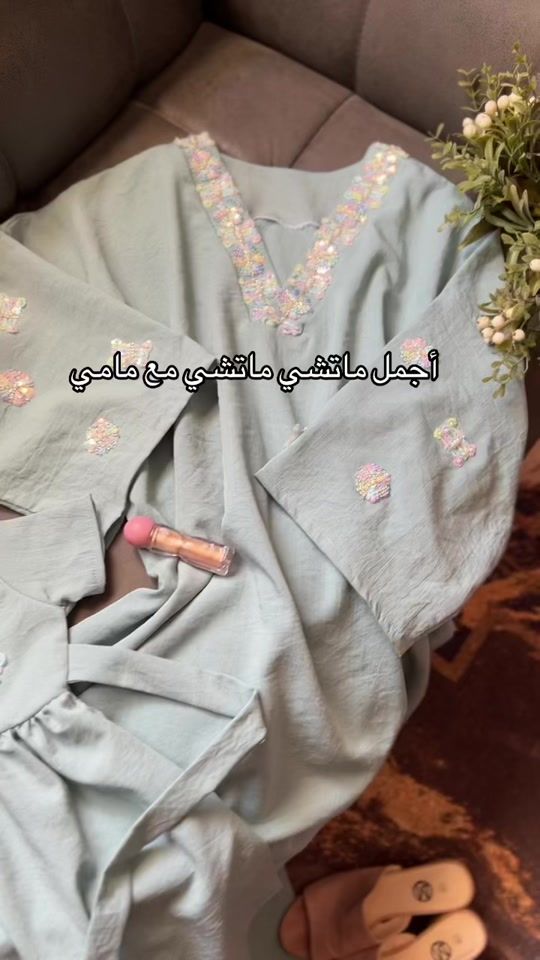 TikTok video thumbnail by eva_dressforkids