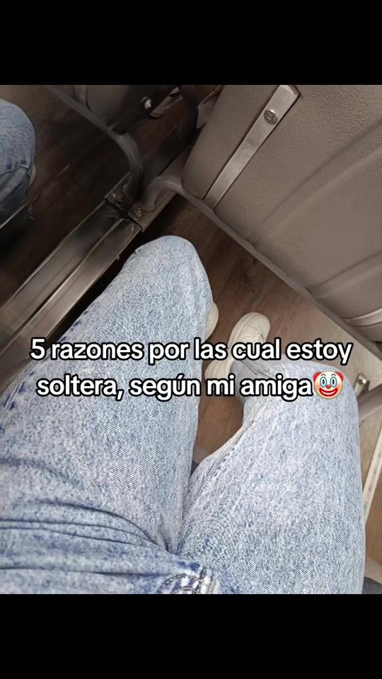 TikTok video thumbnail by its.joss004