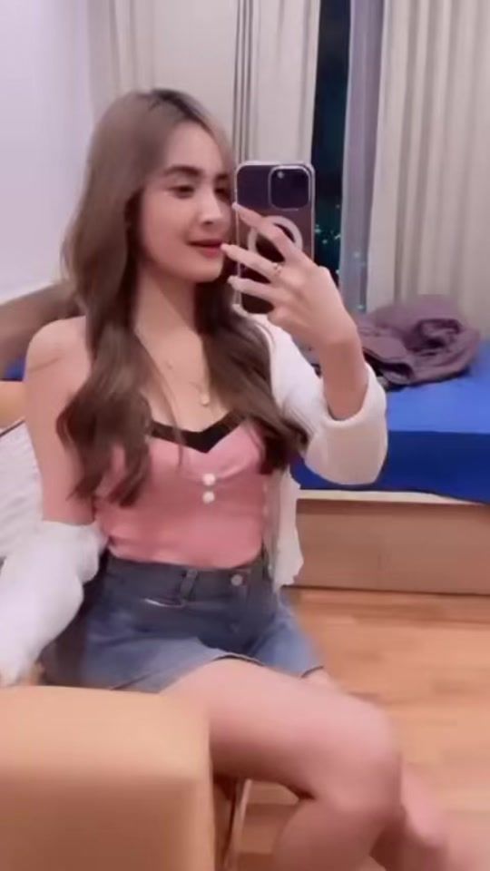 TikTok video thumbnail by kartoon708