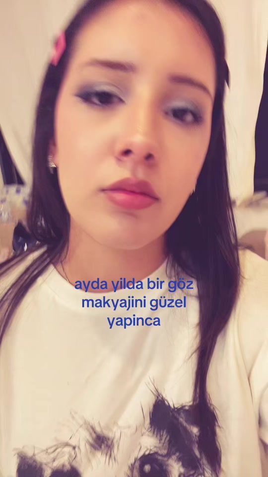 TikTok video thumbnail by ssukeeyna