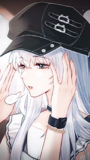 TikTok video thumbnail by phiyn293