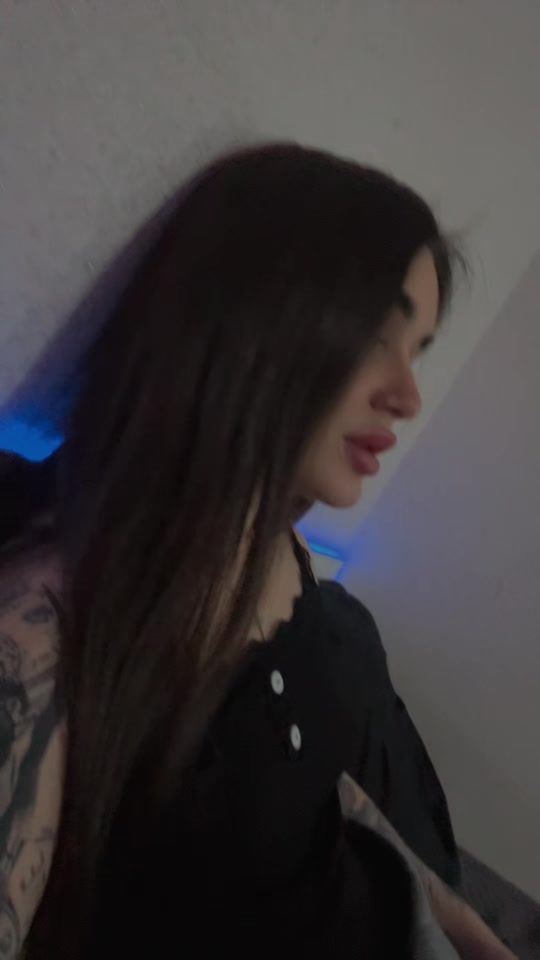 TikTok video thumbnail by _fuzedii08