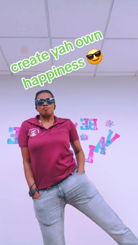 TikTok video thumbnail by likilmis