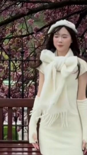 TikTok video thumbnail by shyyul._