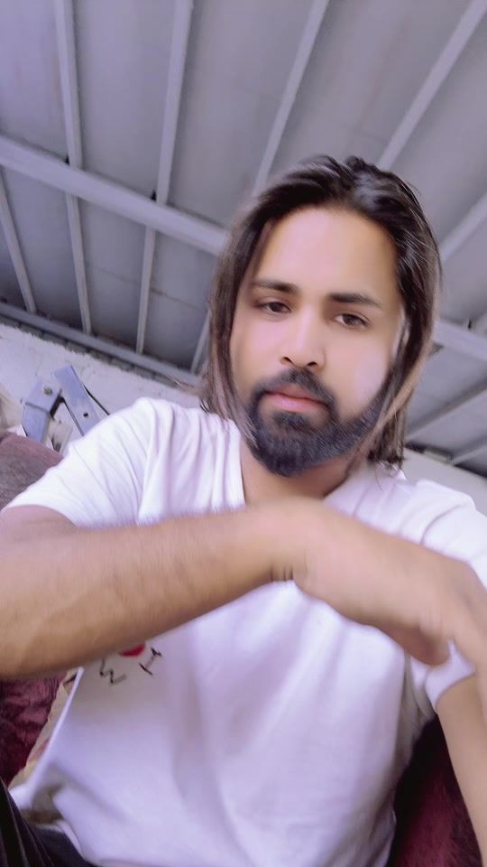 TikTok video thumbnail by salman_king559