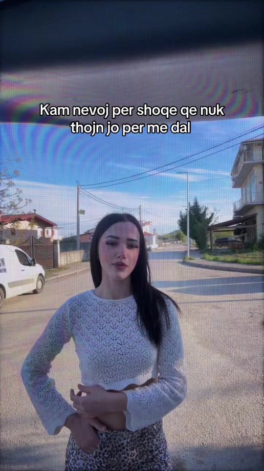 TikTok video thumbnail by erikka.d1