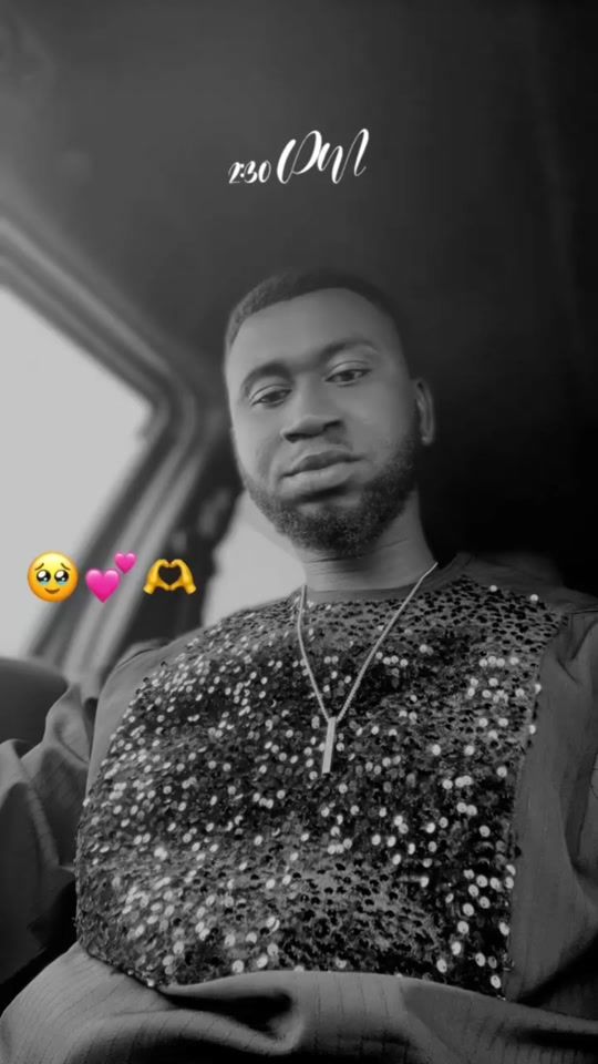 TikTok video thumbnail by afenaengineering