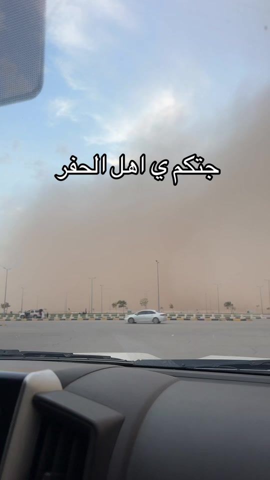 TikTok video thumbnail by meemee.89