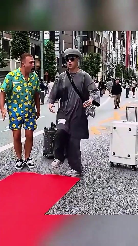 TikTok video thumbnail by fik.pro.africa.ug