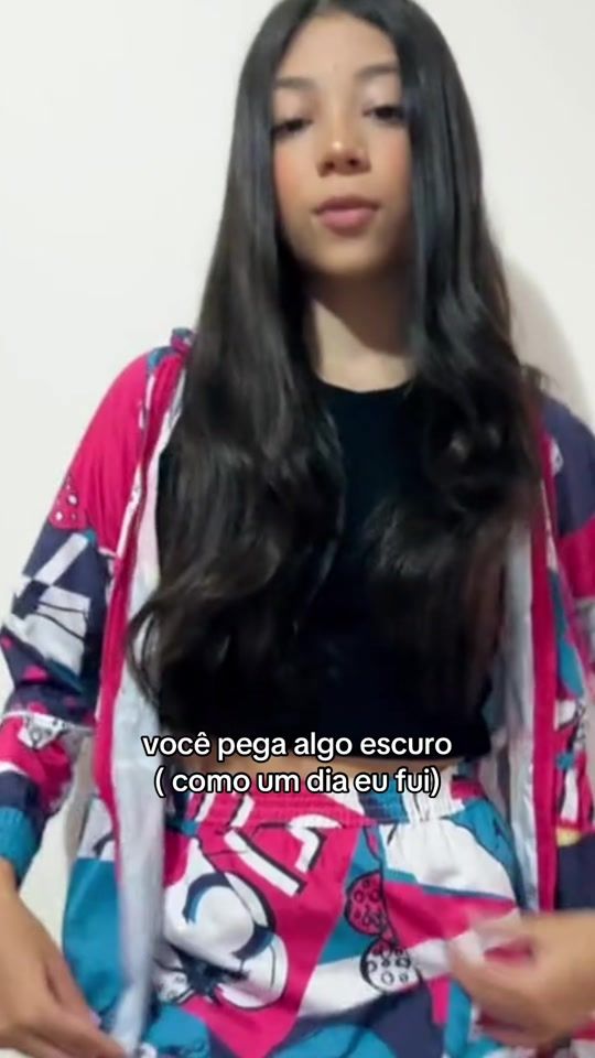 TikTok video thumbnail by agabriellarm