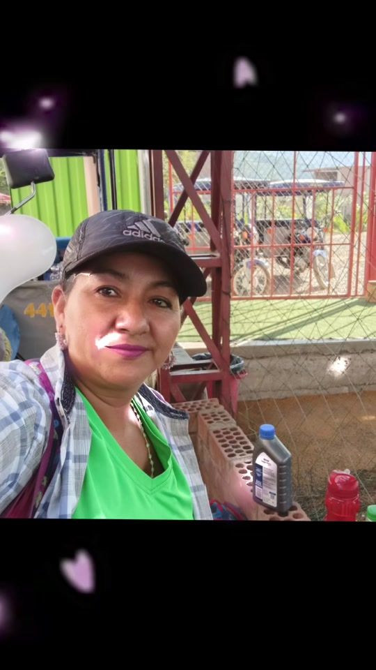 TikTok video thumbnail by lucyestela