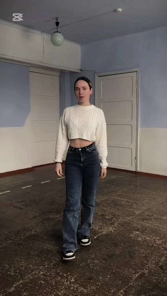 TikTok video thumbnail by angeli.ka_