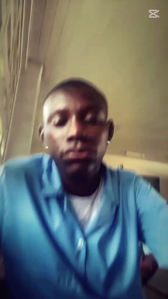 TikTok video thumbnail by rtn.aj_22