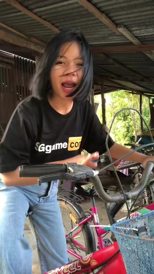 TikTok video thumbnail by aom_nanch13