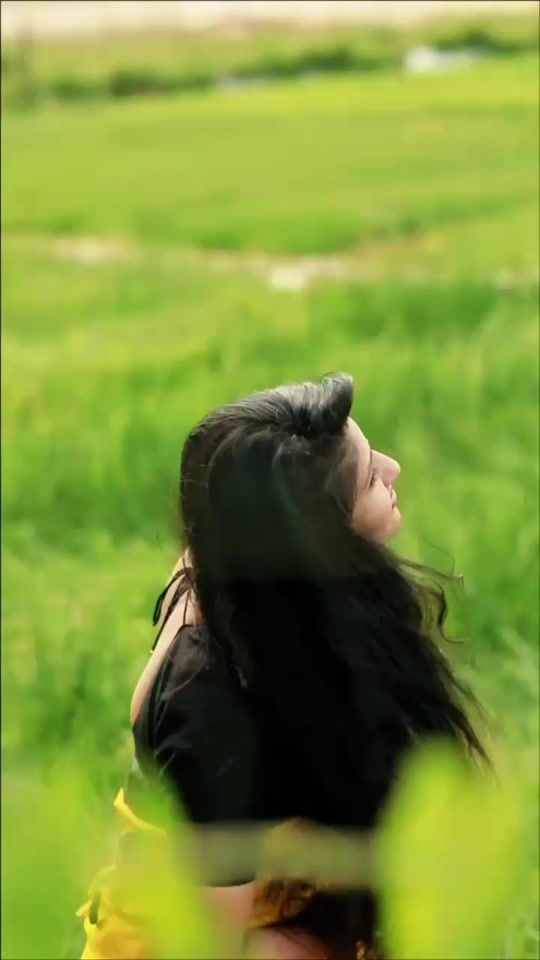 TikTok video thumbnail by samithamaxo10