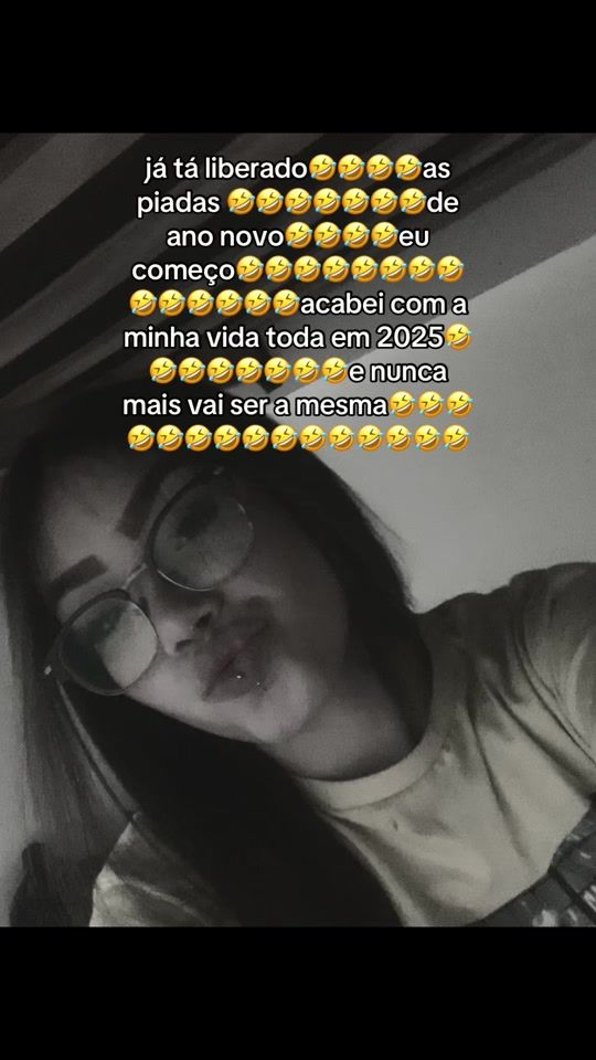 TikTok video thumbnail by ribeirinho__7
