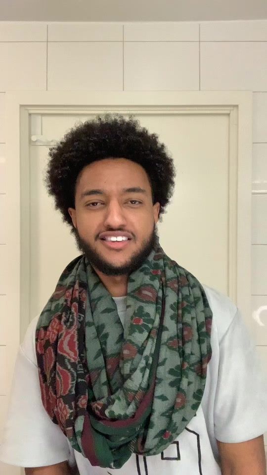 TikTok video thumbnail by itss_adoni
