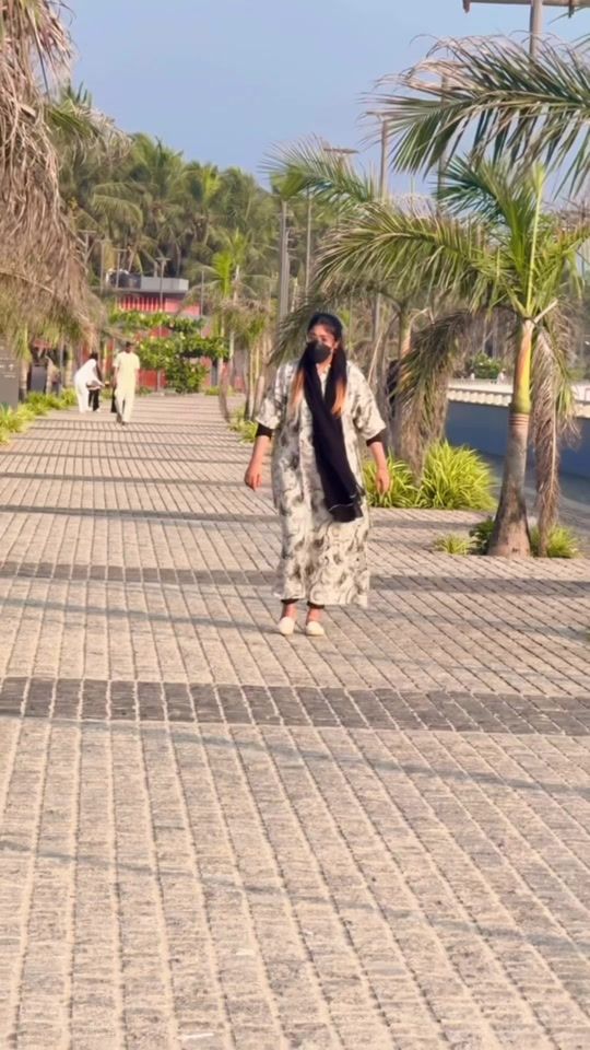 TikTok video thumbnail by rifa_sheikh