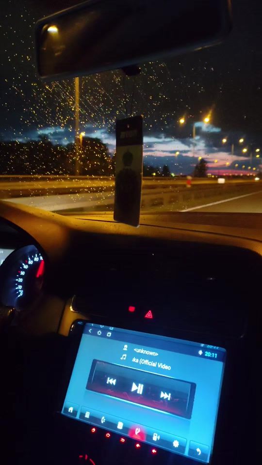 TikTok video thumbnail by ambasadorka3