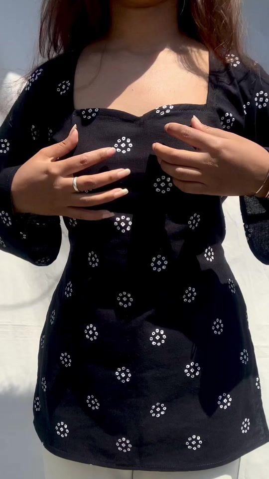 TikTok video thumbnail by kri__collection