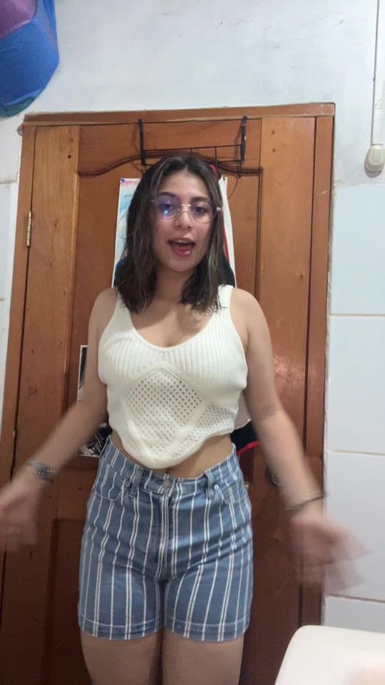 TikTok video thumbnail by marduarte.1