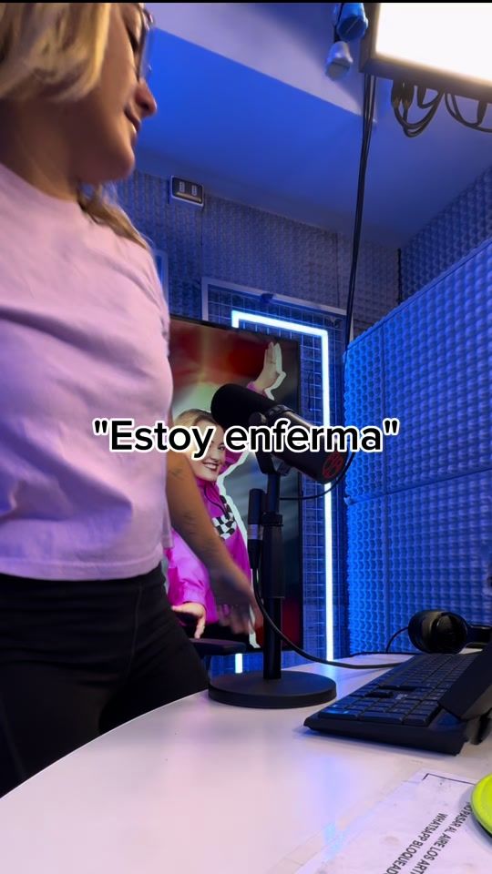 TikTok video thumbnail by djisaserafini